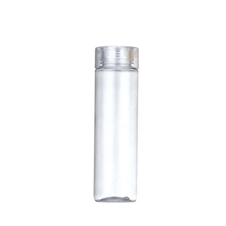 28oz Cheap Clear Plastic AS/TRITAN 28 OZ Drinking Water Bottles