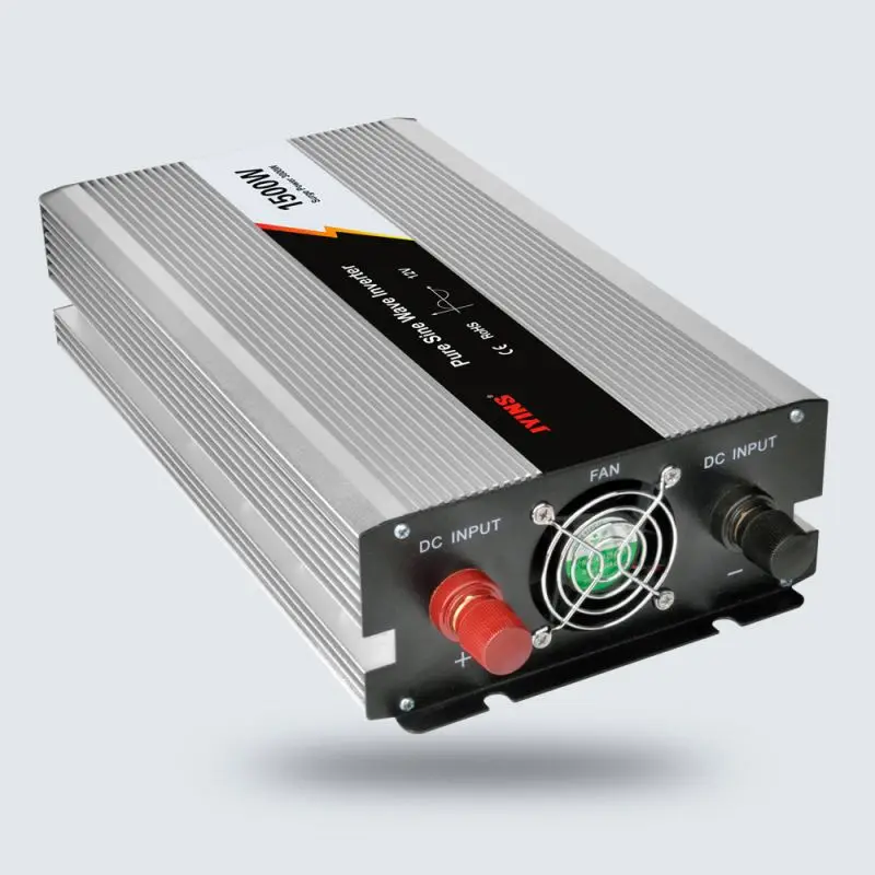 1500 watt gasoline inverter generator 10years quality panel solar inverter