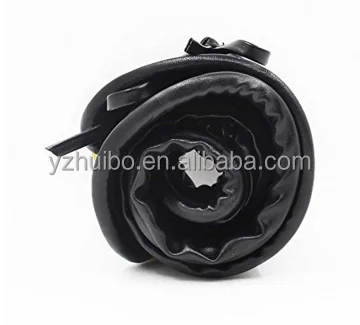 
Ballet shoes Foldable Flats and Travel Pouch Travel Slipper 