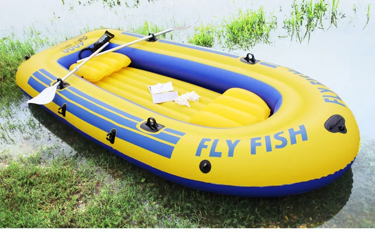 used rigid inflatable plastic boat/boats for sale uae