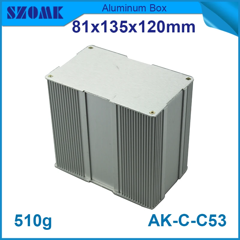 Popular Outdoor Tv Enclosure-Buy Cheap Outdoor Tv