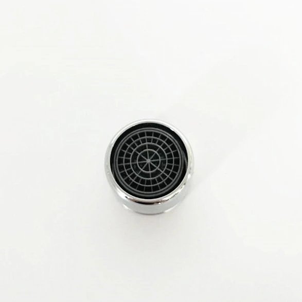 shower head water saving adapter water aerator tap aerator aerator faucet nozzle