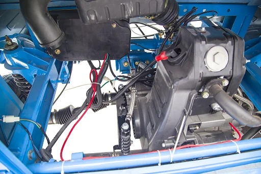 matotaxi passenger bajaj auto rickshaw for sale in tanzania