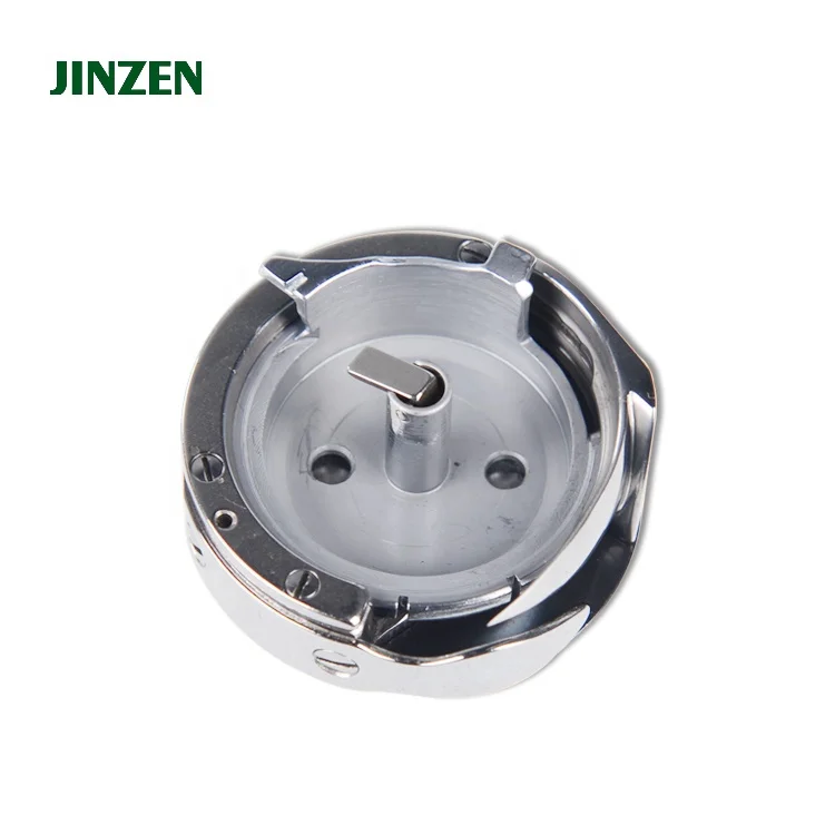 High quality rotary hook KRT341 - NR for JUKI LS341N sewing machine parts