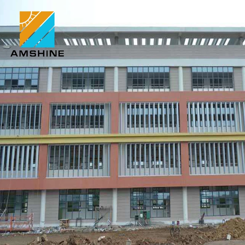 100% Waterproof warehouse patio adjustable aluminium louvers for outdoor