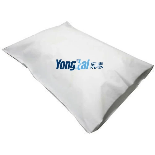 Автоматическая машина для производства наволочек для авиакомпаний/подголовников