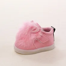 HTB1gG7mLpXXXXcUXpXXq6xXFXXX0