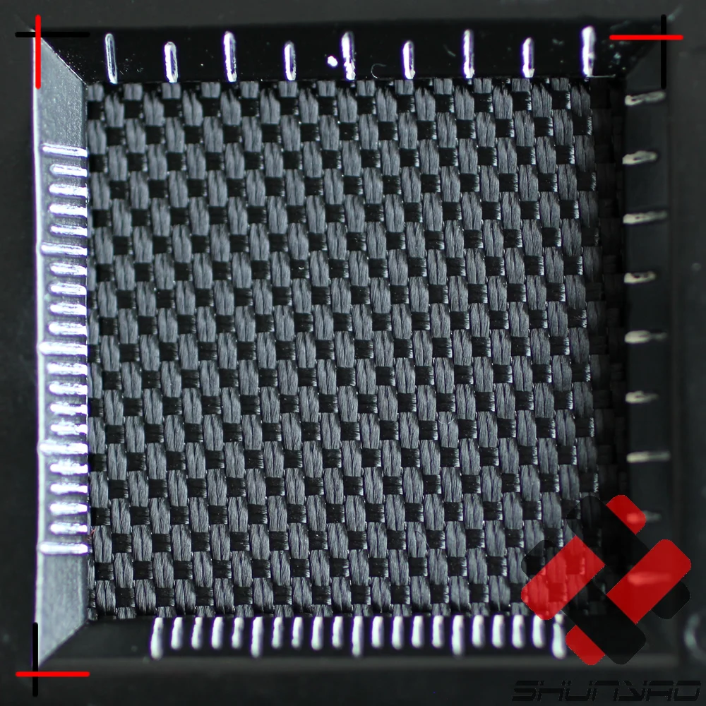 
polyester 1680D double yarn oxford fabric laminated with PVC 