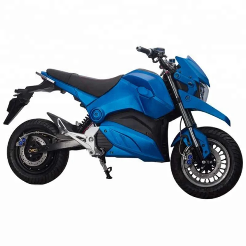 
mountain bike fat tire adult used two wheel 2019 fashion high speed electric motorcycle 