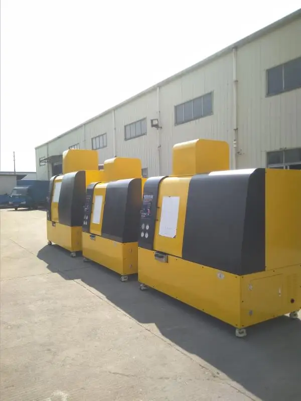 
mini Customized Lab Equipments Banbury Mixer Mill for Making Rubber Parts 