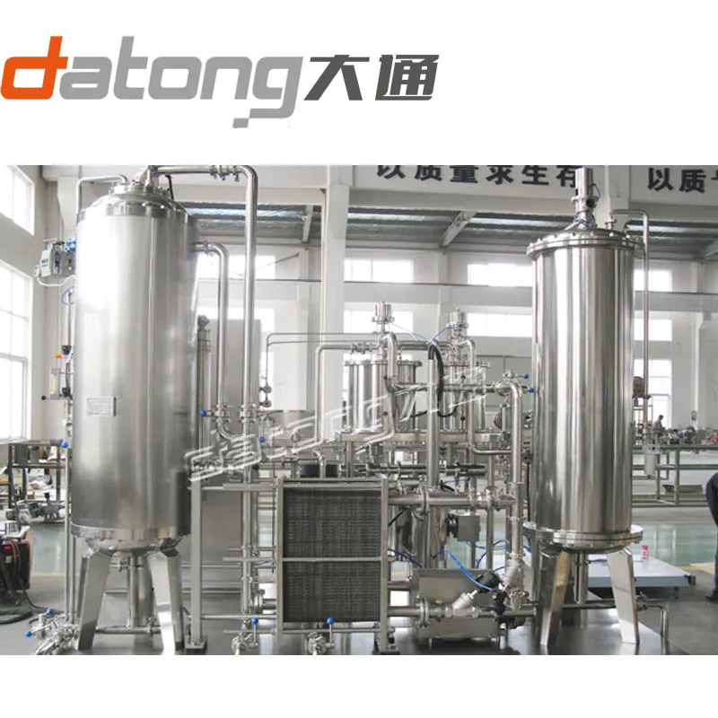 2017 г., напиток lemonade со смесителем, машина для смешивания