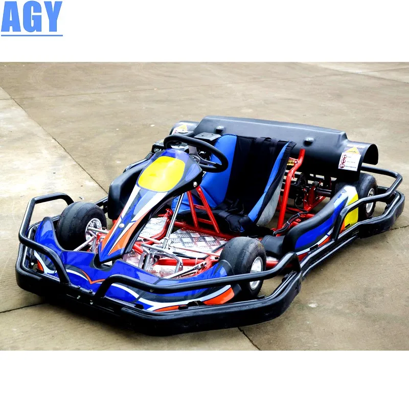 AGY 250cc karting cars for sale adult racing