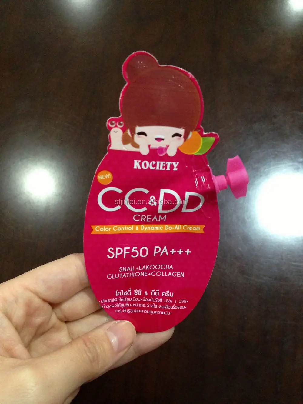 Plastic Sachet With Break Off Packaging Plastic Spout Pouch packs mylar bag packaging bags packaging plastic bags