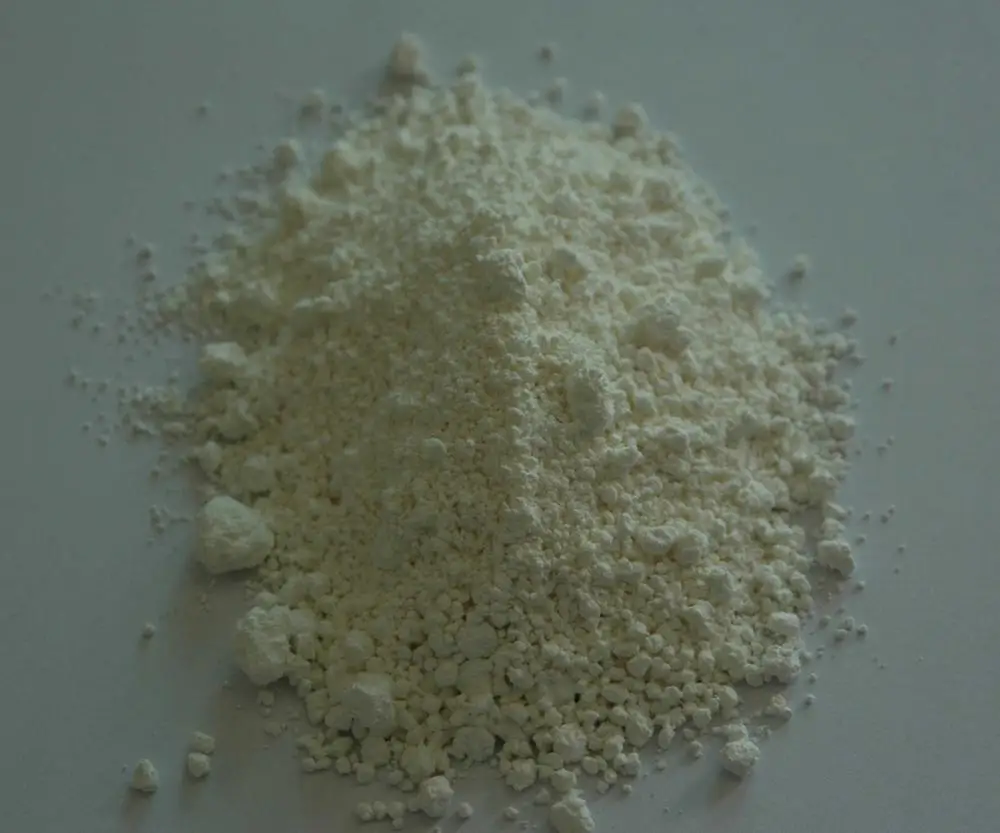 
Micronized Water based Polyethylene Wax 