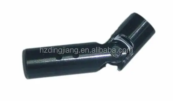 Small single Universal joint ,Special U joint
