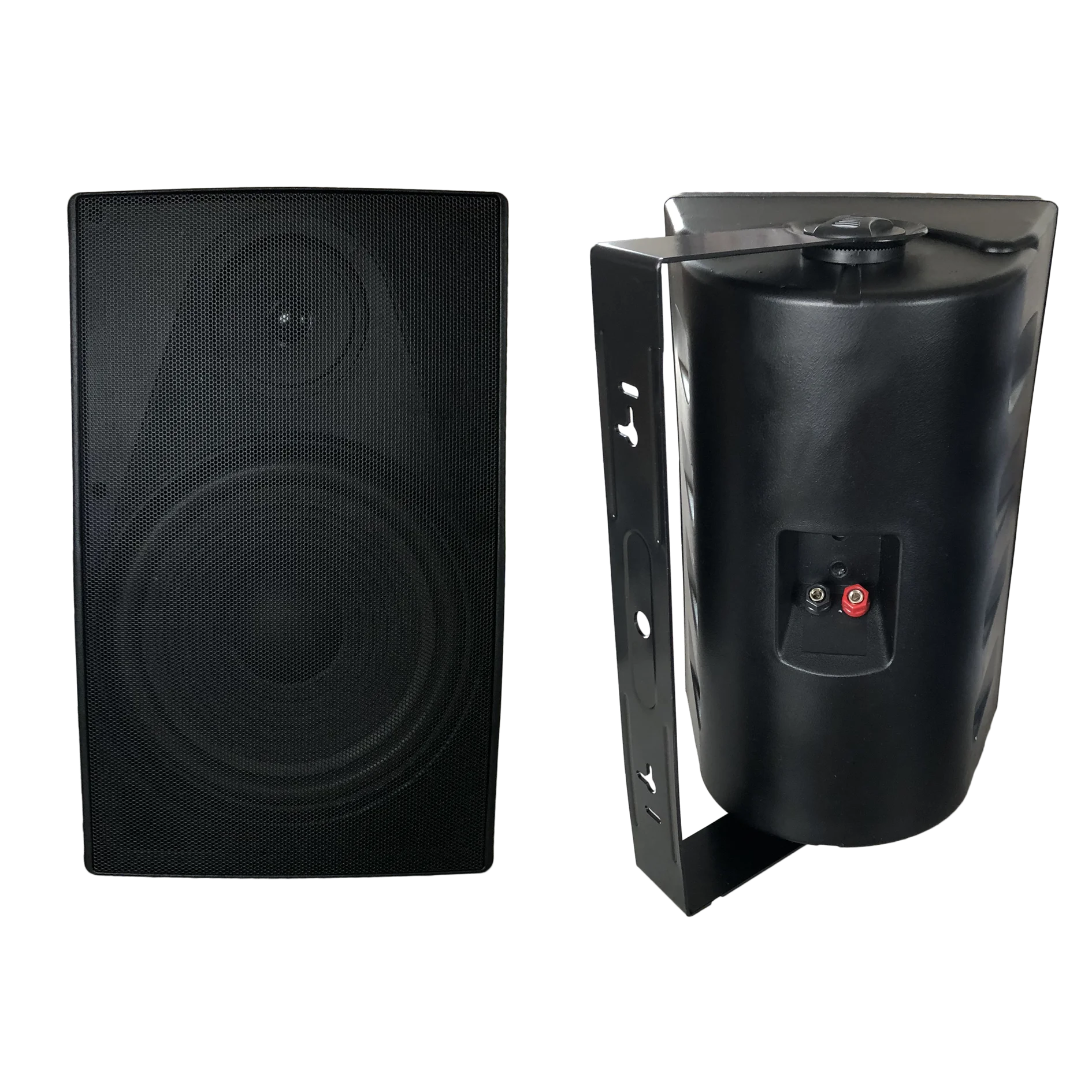 Стенной динамик нового типа FT-308 8 дюймов