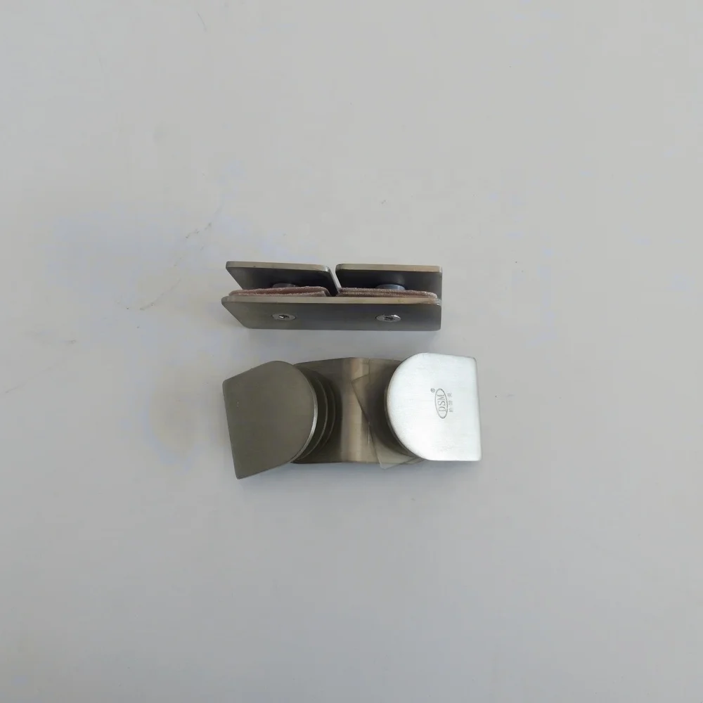 
OEM ODM high quality hot sale cheap Stamping Steel Move the door pulley 