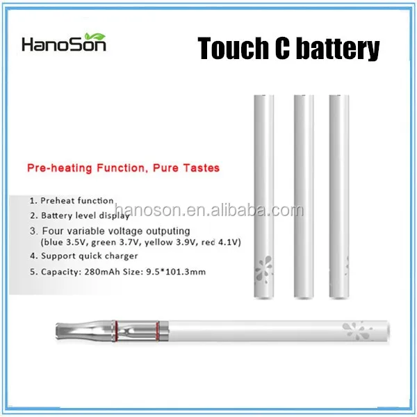 
new revolutionary product mini digital volcano herbal wax vaporizer wholesale smoking device 