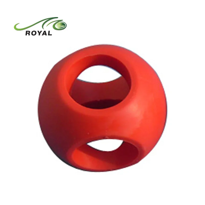 Магнитный шарик для стирки Nano для стиральной машины