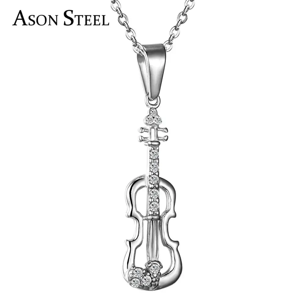 Fashion 18k gold body necklace  charm pendant custom necklace charm necklace