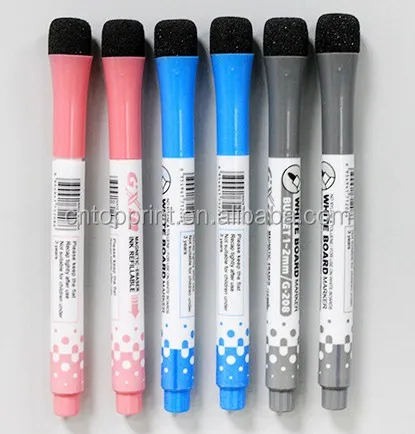 Amazon Hot Sale A3 Large Dry Erase Magnetic Whiteboard Calendar Weekly Planner Sheet for Refrigerator