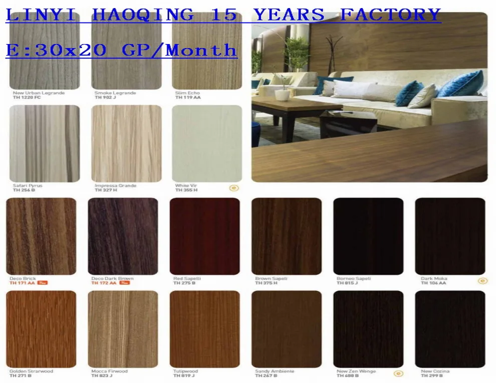 HPL Laminate Sheet,HPL material,HPL wood Chinese Factory Directly Sale Best Price