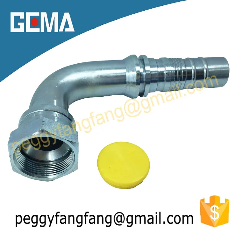 45 градусов углеродистая сталь Утюг 20541 гидравлический шланг медные трубы 45 градусов углеродистой стали гладить