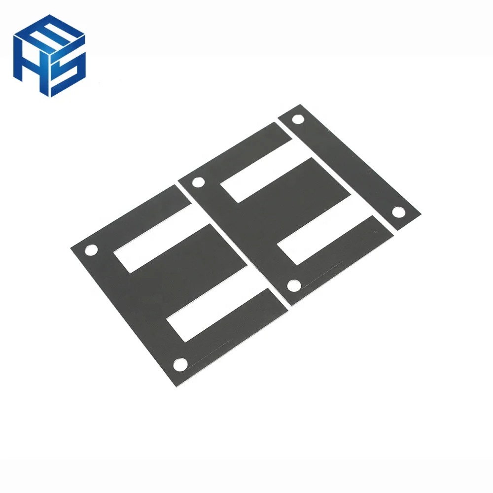  Single Phase EI180 Transformer