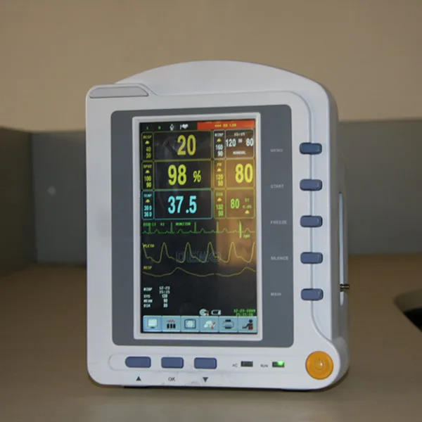 
Supply SW6500 Touch Screen electronic Surgical cheap medical Equipment With Mini SD Card 