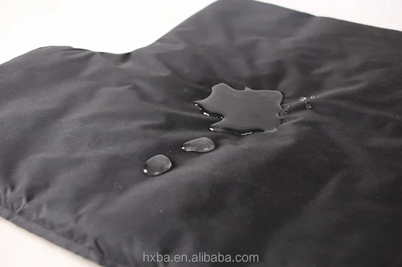 Мягкий полиэтиленовый устойчивый противоударный жилет