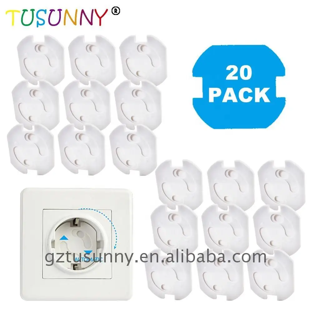 Factory direct price wholesale baby kits value pack bebe items safety sets multi use product