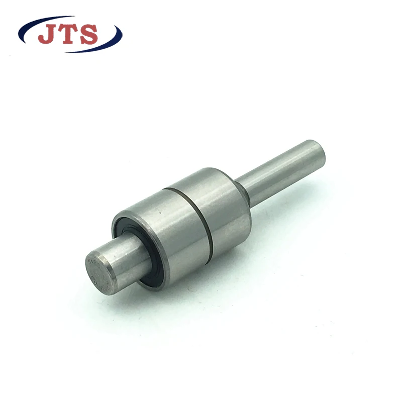 Low price Car Water Pump Bearing 885141 885144 885147 885151B 885154