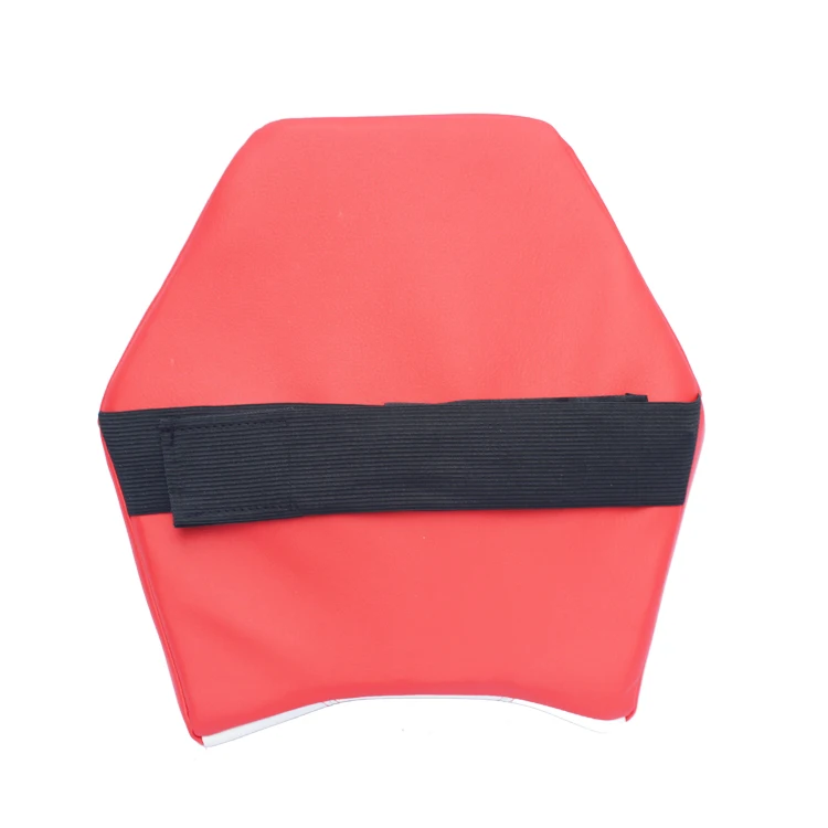 2018 trending products for travel soft wedge car neck rest pillow maternity pillow decorative for neck pain