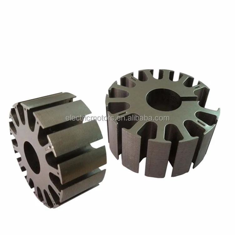 Оригинальный ротор для потолочного вентилятора, двигатель постоянного тока, аксессуары для генератора переменного тока, вал, постоянный неодимовый магнит, магнитные лезвия