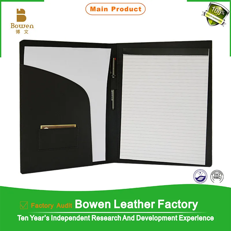 Сделано в google портфолио папка а3