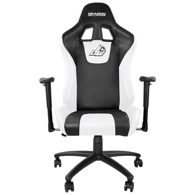 OEM Comfort modern design office rocking PVC professional metal computer racing gaming chair for sale
