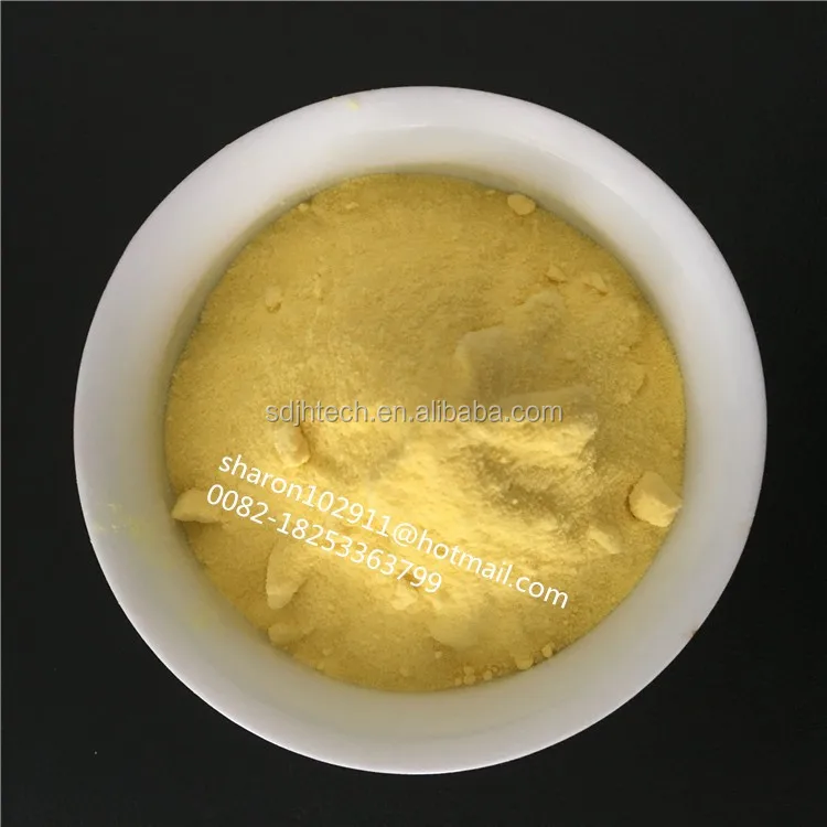 pacs manufacturers shandong jiahua