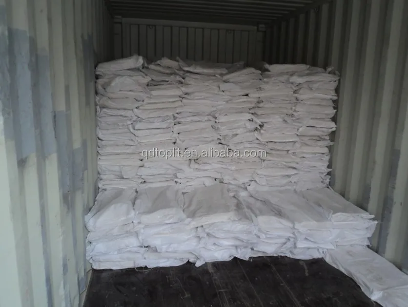 EPDM package 1