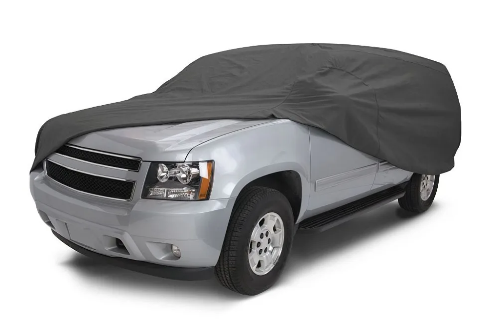 hot-selling waterproof car cover