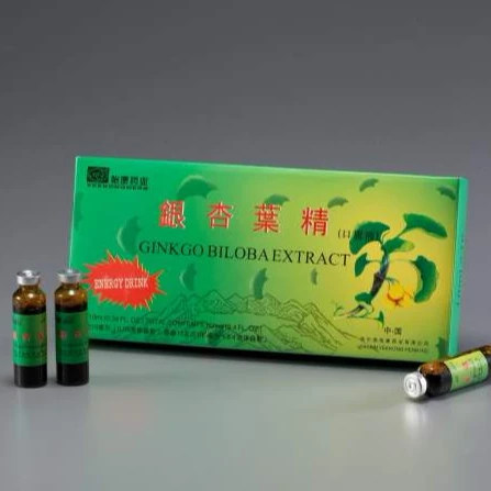 Халяльный женьшень, Королевский желе-женьшень, здоровое питание