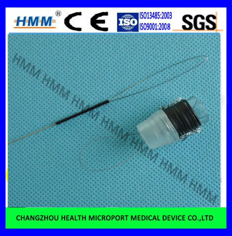 endoscopic rubber band varices ligation