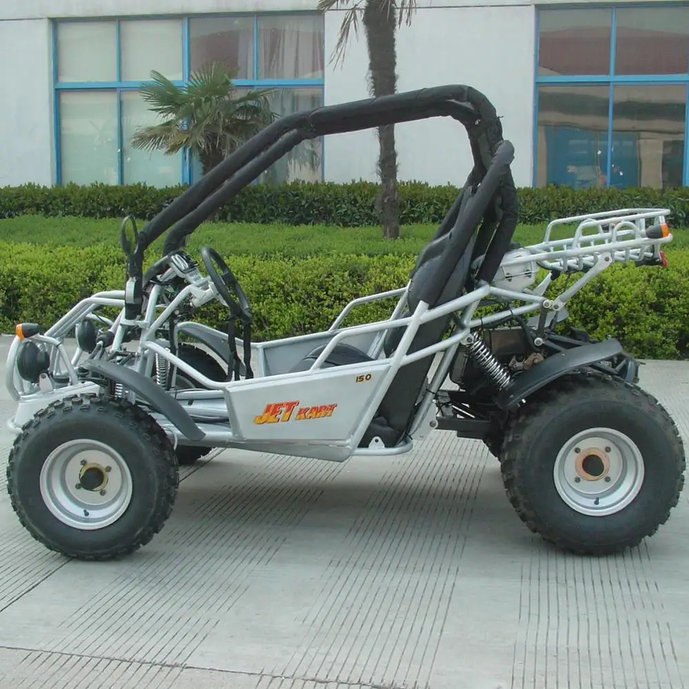TK150GK-8150cc go kart(eec go kart/ epa go kart)/diesel atvs