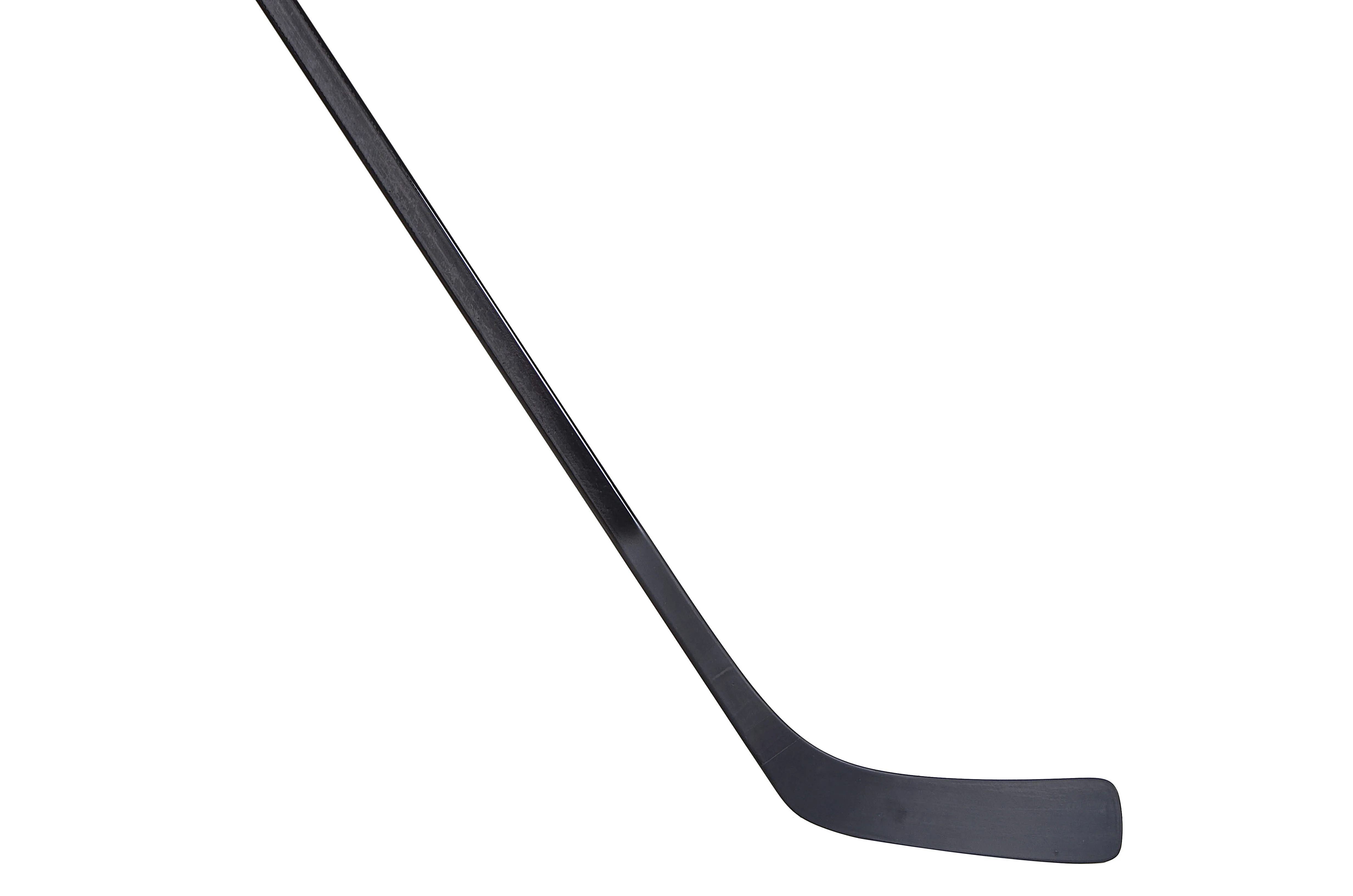 ice hockey stick composite supreme quality carbon ice hockey stick