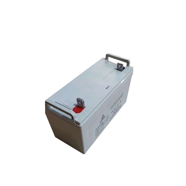 
Vehicle 4v High Quality 400ah Wholesale 100ah Container Sealed 65ah Deep Cycle Solar Lead Acid Opzv 420ah 2v Wheels Battery 12v 