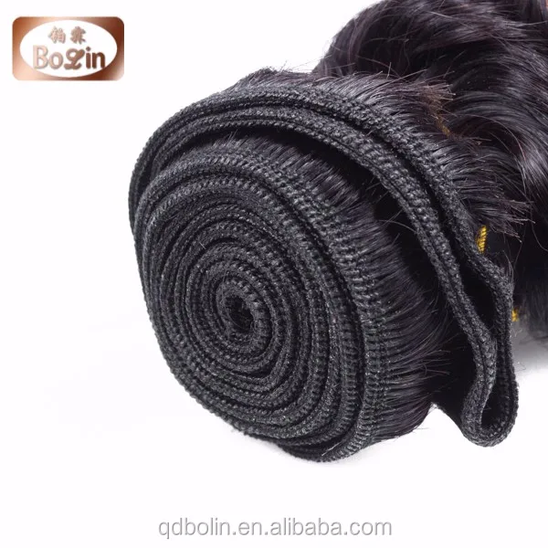 
8A grade alibaba top selling factory price no shedding100 virgin russian straight hair 