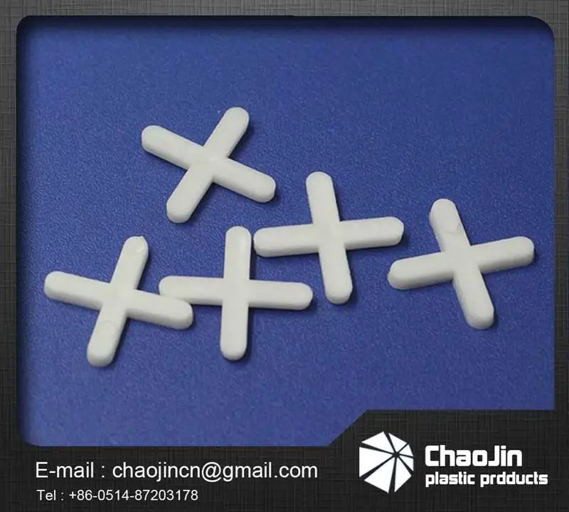 Наземная Крестовая керамическая плитка