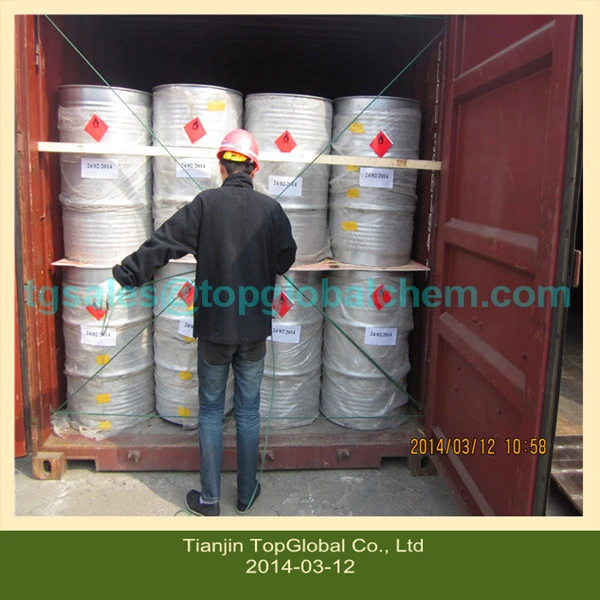 ДМДС диметилдисульфид для гидрокрекинга катализаторы сульфидирующего на нефтеперерабатывающих заводах