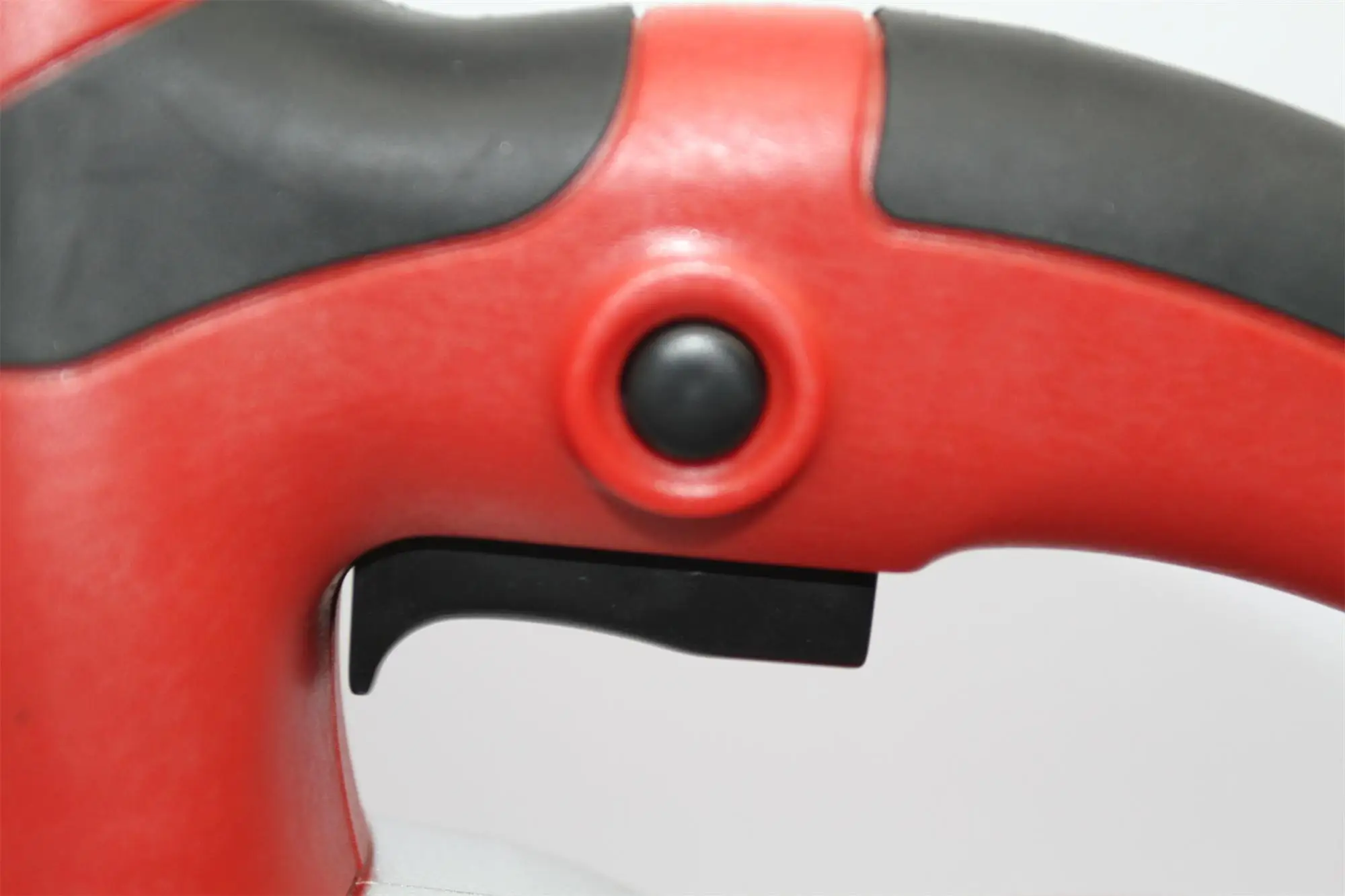 650W/800W DIY Power tools Portable electric saws with laser miter sawjig saw woodworking