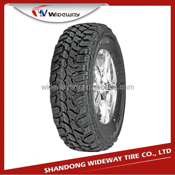 Китайский Топ бренд дешевые шины оптом 235/75r15 с сертификатом DOT ECE GCC EU