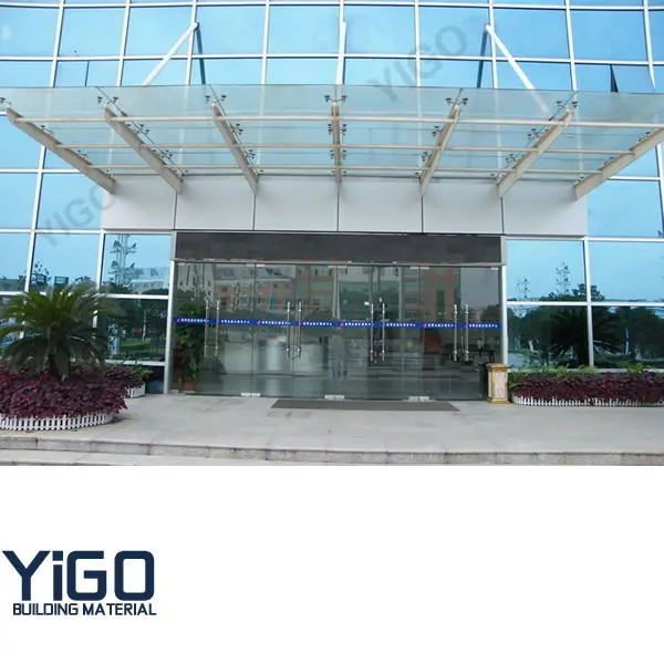 
glass roof architecture,glazing systems for glass roofs 